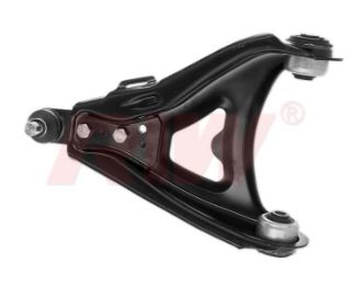 ALT SALINCAK KOMPLE SOL R19 1.2-1.4-1.7-1.9 88-96 -MGN I 1.4-1.6-1.9-2.0 96-03 resmi