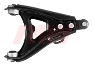 X SALINCAK SAĞ CLİO I-MEGANE I 95-03 MEGANE SCENİC 97-02 resmi