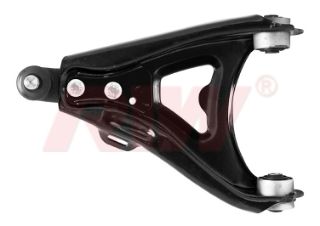 X SALINCAK SOL CLİO I-MEGANE I 95-03 MEGANE SCENİC 97-02 resmi