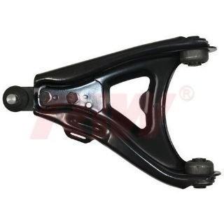 ALT SALINCAK KOMPLE SOL MGN I 1.9D-1.9TDI-1.9DTI 01-96 SCENİC 09-99 resmi