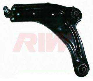 ALT SALINCAK KOMPLE SOL LGN II 1.6 16V-1.8 16V 2.0 16V 1.9DCI-2.0DC-2.2DCI 03-01 RN059-L resmi