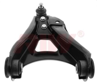 ALT SALINCAK KOMPLE SAĞ CLİO II 98-05 -KNG 97 SYMBOL 08 TAHLIA-KNG 10 16MM 8200737129-5450000QAH resmi