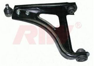 ALT SALINCAK KOMPLE SOL TWNG 93 resmi