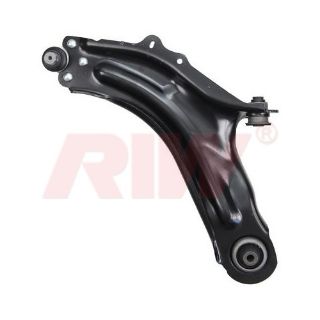 ALT SALINCAK KOLU KOMPLE SOL KNG III 08 MERCEDES CITAN 13 1133 resmi
