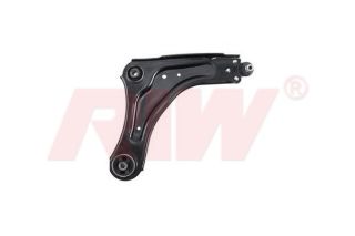 ALT SALINCAK SAĞ LAGUNA III 1.6 16V-2.0 16V-2.0 16V TURBO-3.5 V6.1.5 DCİ 07 resmi