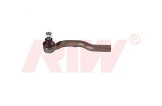 ROTBAŞI SOL SUZUKİ SWİFT IV 10 resmi