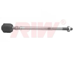ROT MİLİ SUZUKİ SWİFT II 89-04 resmi