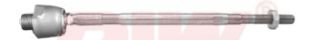 ROT MİLİ SAĞ-SOL OPEL AGILA B 07-14 SUZUKİ SPLASH 1.3 DDIS 08 SWİFT III SG 05-10 resmi