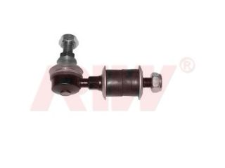 Z ROT ÖN SUZUKİ GRAND VİTARA 94-01 resmi