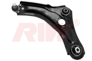 SALINCAK SOL MEGANE IV 16 resmi