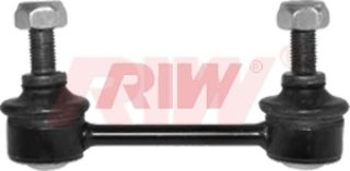 Z ROT ÖN SUZUKİ JIMNY 98 resmi