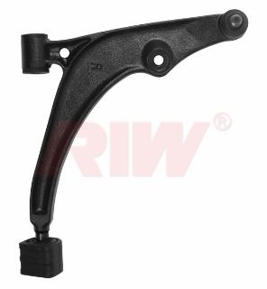 SALINCAK SAĞ SUZUKİ BALENO 95-02 resmi