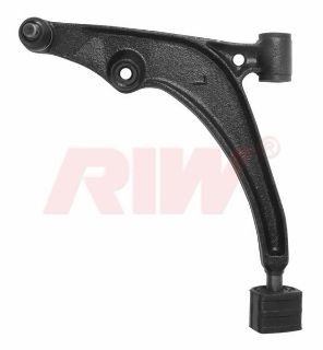 SALINCAK SOL SUZUKİ BALENO 95-02 resmi