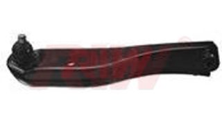 SALINCAK SOL ROTİLLİ SUZUKİ CARRY FD 99-04 resmi