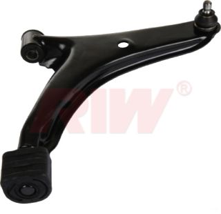 SALINCAK SAĞ ROTİLSİZ SUZUKİ SWİFT II 89-04 resmi