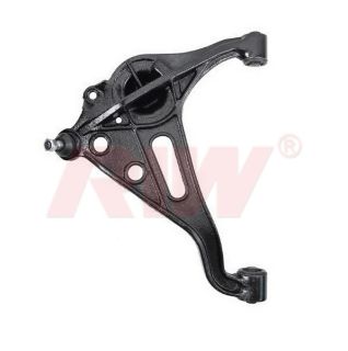 ALT SALINCAK KOMPLE SOL SUZUKİ GRAND VİTARA 98-05 resmi