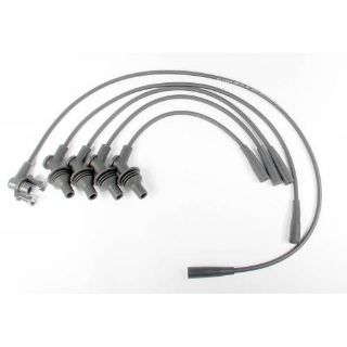 BUJİ KABLOSU MGN-LGN 2.0 8V 97 F3R resmi