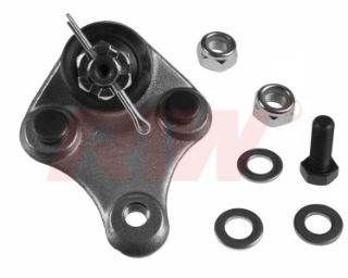 ALT ROTİL RAV 4 I 2.0 94-00 resmi