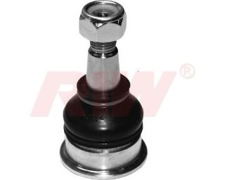 ALT ROTİL P107-C1-AYGO 1.0-1.4 05 YARİS 1.0-1.3-1.4-1.5 99 resmi