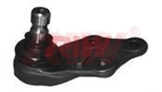 ROTİL ALT SOL ROVER MGF SPORT 95-02 resmi