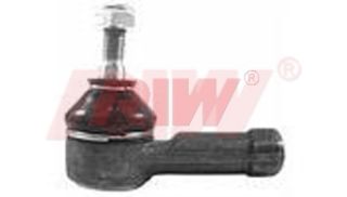 ROTBAŞI ROVER 100 SERIES 90-98 resmi