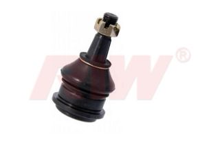 ROTİL ALT TOYOTA LAND CRUISER 100 VX 98-03 resmi