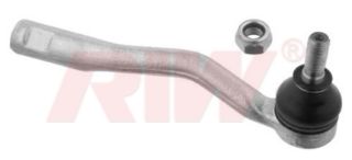 ROTBAŞI SAĞ AVENSİS-CARINA 1.6-1.8-2.0 92-97 resmi