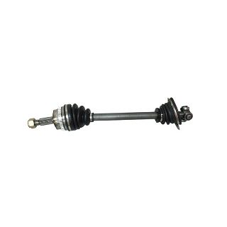 KOMPLE AKS SOL ABSLİ 670 28 98 MASTER II 2.5 D1998/2001-2.8 DTI-MOVANO 2.5 D1998/2001-2.8 DTI 7700102978-7711135279 resmi