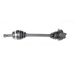 KOMPLE AKS SOL ABSLİ 660 28 102 MASTER II-MOVANO 1.9 DCI 02 1.9DTI-2.2DCI-2.5DCI resmi