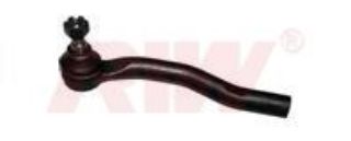 ROTBAŞI SOL TOYOTA COROLLA 07 AURIS 07 resmi