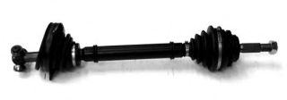 KOMPLE AKS  SOL RENAULT KANGOO 1,2 1997, 1,2 16V, 1,4, 1,6 16V, 1,9 D, 1,9 DTI TWINGO 1,2 1998 77001 resmi
