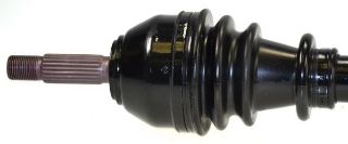KOMPLE AKS SAĞ 728 21 86.5 R.11 1.71984-1988 R.9 1.41981-1988-1.6-1.7 resmi