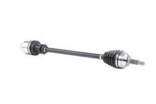 KOMPLE AKS SAĞ 742 21 86 MEGANE I 1.4 16V1999-1.4 E-1.6 16V-1.6 E-1.6 İ-1.9 D-2.0 İ resmi