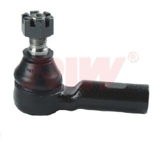 ROTBAŞI TOYOTA HİLUX 4WD PİCK-UP 05 resmi