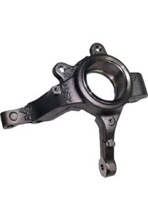 KOMPLE AKS SAĞ COROLLA 1.3 92-97 - 1.3İ-1.4İ resmi