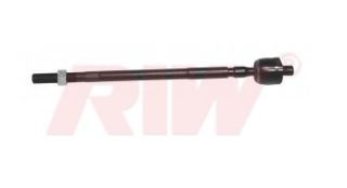ROT MİLİ SAĞ-SOL HİDROLİK COROLLA E10 92-97 COROLLA E9 87-92 resmi