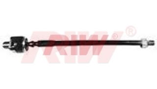ROT MİLİ SAĞ-SOL CARINA E T19 92-97 resmi
