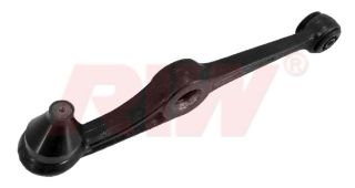 SALINCAK SEAT İBİZA II.MALAGA 94-99 resmi