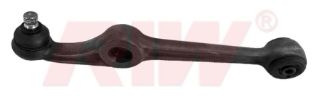 SALINCAK SEAT İBİZA II.MALAGA 94-99 resmi