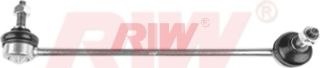 Z ROTU SAĞ ÖN AKS CAMRY 2.2-3.0 24V-2.5 96-01 resmi