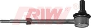 Z ROT ARKA TOYOTA LAND CRUISER PRADO KDJ12.GRJ12 03-10 resmi