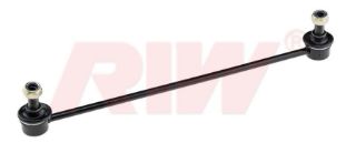 Z ROTU SAĞ-SOL YARİS 1.0 VVTI-1.3 VVTI-1.8 VVTI 05 resmi