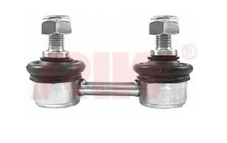 Z ROTU ÖN COROLLA A101-EE101 92-97 - RAV4 97 resmi