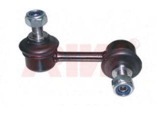 Z ROTU ÖN SAĞ TOYOTA CARINA E T19 95 70MM resmi