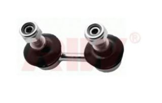 Z ROT ÖN SAĞ-SOL METAL 70 TOYOTA COROLLA E9 87-92 CAMRY I 91-96 resmi