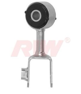 Z ROT ÖN SOL L 73MM TOYOTA HIACE V 95-06 resmi