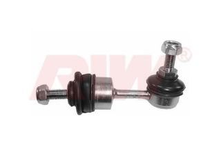 Z ROT ARKA METAL SMART FORTWO 450 04-06 ROADSTAR 452 03-05 resmi