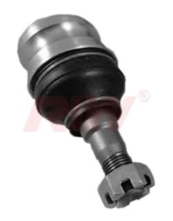 ROTİL SAĞ-SOL ALT FORESTER 97-02 FORESTER 02 IMPREZA 08 IMPREZA 92-00 IMPREZA 00 LEGACY I 01 resmi