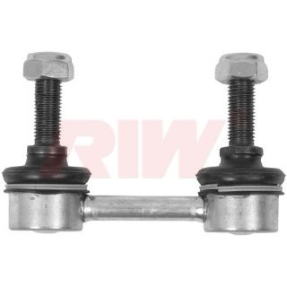 Z ROT ARKA L 70 MM SUBARU FORESTER 02-07 IMPREZA 00-07 resmi