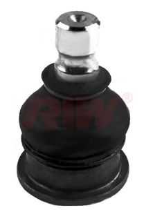 ROTİL SUZUKİ SWİFT II 89-04 resmi